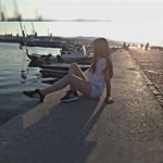 Açelya