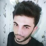 Muhammed