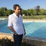Özgür