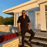 Atakan