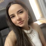 Nurgül