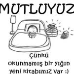 Nazmiye