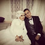 Yasin