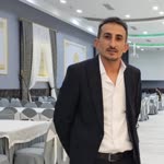 Aydın