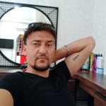 Fatih