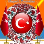 Bahar