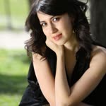 Özge