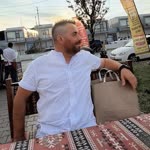 Serhat