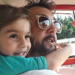 Engin