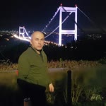 Ömer