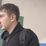 Yusuf