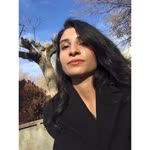 Esra