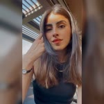 Beyza