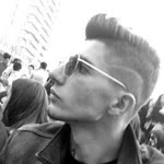 Muhammed