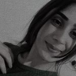 Hayat
