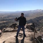 Ozan