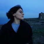 Betül