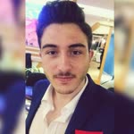 Enes