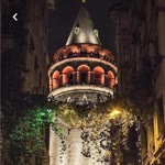 Oğuz