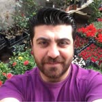 Erhan