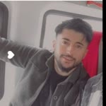 Onur
