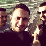 Abdüssamed