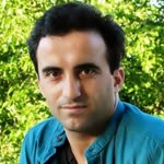 Savaş