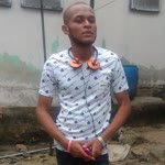 Ifeanyi