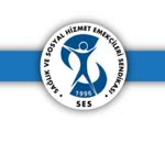 Deniz