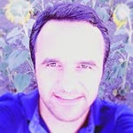 Yasin