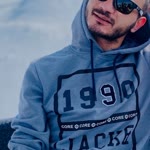 Sedat