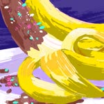 Tuba