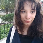 Şevval
