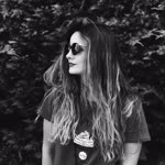 Derya