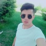 Mustafa