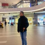 Emre