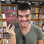 Ertuğrul