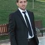 Doğan