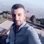 Muhammet