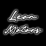 Leon