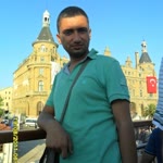 Emre