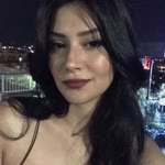 Beyza