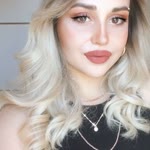 Melisa