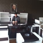 Davut