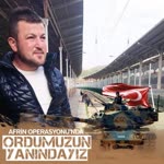 Gökhan