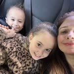 Sema