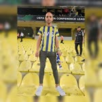 Mustafa