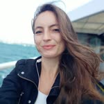 Ayşe