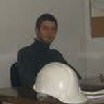 Selim
