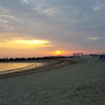 Ayhan